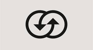 Use it or lose it they say, and that is certainly true when it comes to cognitive ability. What Does The Brayton Cycle Describe Trivia Questions Quizzclub