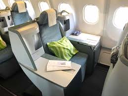 Finnair A330 Economy Seat Map Best Description About