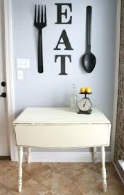 home decor ideas kitchen  autoiq.co