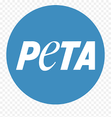 Resources information archives where green meets glam. Peta Logo Peta Logo Png Peta Logo Png Free Transparent Png Images Pngaaa Com
