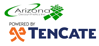 Home malaysia manufacturing tencate geosynthetics asia sdn bhd. Arizona Geosynthetics Inc
