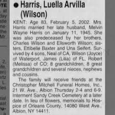 Democrat and Chronicle from Rochester, New York