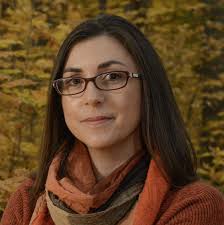 Adrian Eden and Other Team Members