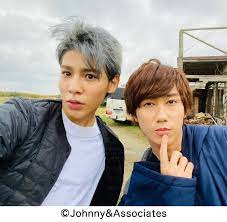 Sentou setsuri kaiseki system original soundtrack vol.1 (album). ã™ã®æ—¥å¸¸ ãƒ©ã‚¦ãƒ¼ãƒ« Johnny S Web ãƒ©ã‚¦ãƒ¼ãƒ« ã‚¹ãƒŽãƒ¼ãƒžãƒ³ å²©æœ¬ç…§