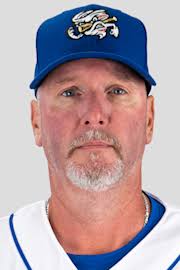 David Lundquist Stats, Age, Position, Height, Weight, Fantasy & News