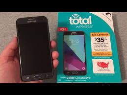 Tom's guide is supported by its audience. Tracfone Tutorial Samsung Galaxy J3 Luna Pro 11 2021