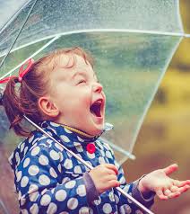 To achieve balance on how faucets function and how they are made, you first need to know your needs including space. 20 Beautiful Poems About Rain For Kids