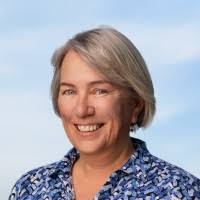 90+ "Alcorn" profiles