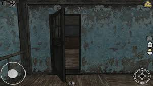 Juego de terror gratuito para móviles y ordenador. Granny Chapter Three 3 For Android Apk Download