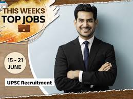Delhi Govt Opens Recruitment Drive for 1,979 Vacancies: How to Apply