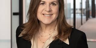 Meet the Gen Z whiz kids maniacally working '996' hours with AI to help  governments repave your roads: 'I'm sure we got close to burning ourselves  out'