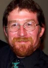 ANNUAL REPORT 2012-13