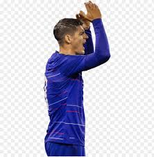 Find, read, and discover alvaro morata png 2020, such us Download Alvaro Morata Png Images Background Toppng
