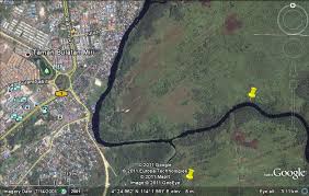 Lands and survey provide the full range of surveying, engineering and planning services. Miri Land For Sale Sarawak Properties