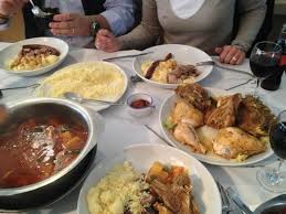 Check spelling or type a new query. La Meilleure Cuisine Marocaine A Roubaix Tripadvisor