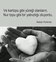 Atakankorkmaz Holding Hands Hands