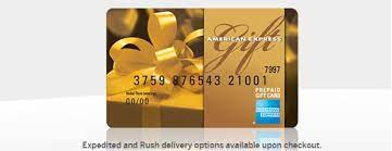 To save your time, top 3 first coupons are usually verified by our team: American Express Gift Cards Coupon Codes Promo Codes Coupons Everyday Savings Up To 65 Off Original Designer Prices At Lastcall Com