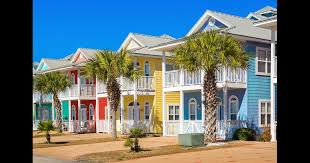 Car Rentals In Florida From 12 Day Search For Rental Cars On Kayak