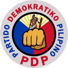 The foundational ideas were provided by the ideologues of federalism like sen. Pdp Laban Wikipedia
