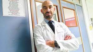 📌 professore ordinario malattie infettive università di genova. Bassetti Ragazzi E Prof Vaccino Entro Ottobre O Tornera La Dad La Repubblica