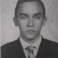 60+ "Isaac Lemus" profiles