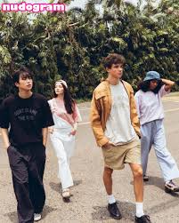 itskatbabyy  itskatchii  twitch career and liver failure speedrunner -  Фото утечки OnlyFans обнаженная №17 - Nudogram v2.1