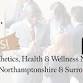 Aesthetics, Health & Wellbeing  Networking Event event in Rushden