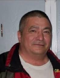 Marcel Dominic McLeod