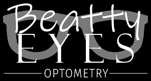 Rocky mountain eye center is a group practice with 1 location. Meet The Team Beatty Eyes Missoula Mt