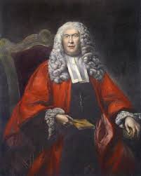 Αποτέλεσμα εικόνας για blackstone commentaries on the laws of england
