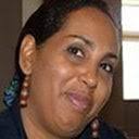 Debra FERDINAND-JAMES