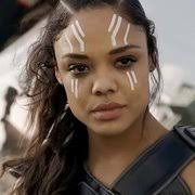 Filmografie Bill Dubuque