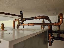 Image result for site:byggahus.se påfyllning