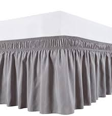 Get instant quality results at izito now! Top 10 Velcro Bed Skirts Of 2021 Best Reviews Guide