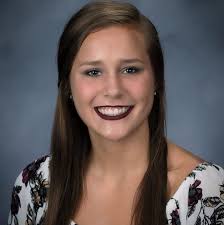 Green High School Class of 2018