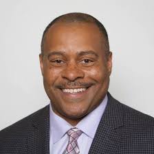 Incredibly humbled to be Autism Society SE WI's 2024 Inspiration Award. My  speech is included below. Huge thanks to my family, Joe Beninati, Jack  Edwards. Grateful to my agent Matthew Oates of