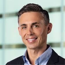 adventhealthwintergarden #adventhealthaltamontesprings  #adventhealthwintergarden #adventhealth #leadership #healthcare #gratitude  #newbeginnings #purposedriven