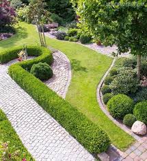 Landscape Design Services Kalamazoo Mi Landscape Design Backyard Landscaping Garden Landscaping