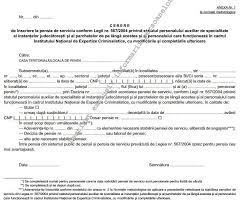 Sindicalistii din mai multe domenii impreuna cu reprezentantii ministerului muncii discuta, joi, la sediul ministerului, despre echivalarea. Hg Nr 706 2015 Aprobarea Normelor Metodologice De Aplicare A Prevederilor Referitoare La Stabilirea Pensiilor De Serviciu Din Legea Nr 567 2004 Privind Statutul Personalului Auxiliar De Specialitate Al Instantelor Judecatoresti Si Al Parchetelor