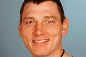 Peter jun Kaltenbach