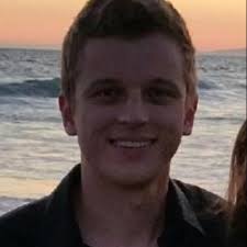 Nurin Dharamshi Email & Phone Number