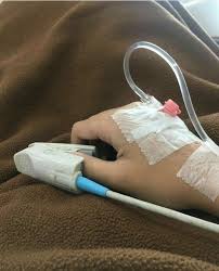 Foto tangan diinfus di rs cumi darat koleksi. Erlinps Erlinps2295 Profil Pinterest