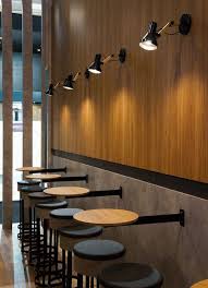 Masa Sandalye Takimi Panosundaki Pin