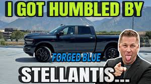 Image result for Holland Blue 2025 Dodge