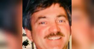 Howard T. "Tom" Eckert Obituary