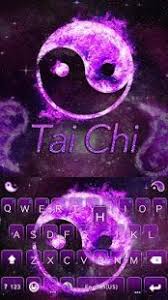 живые обои для Android скачать бесплатно и без регистрации Tai Chi Emoji Kika Keyboard Download From Our Apps Store Androidworldstore Live Wallpapers Free Live Wallpapers Android Wallpaper