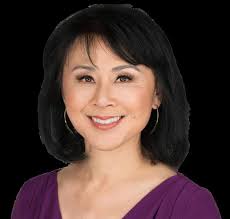 2024 Top 30 Women by d-mars.com