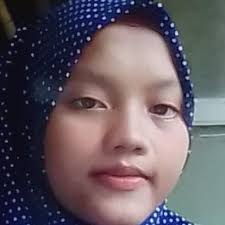 2.Wilayah Indonesia bagian barat memilikifauna dan flora yang memiliki  kesamaandengan fauna dan flora di