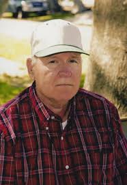 Alan Aleman Obituary