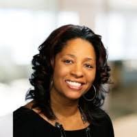 Tamika Morrow's Instagram, Twitter & Facebook